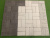 БРУСЧАТКА НОБЕТЕК 2П4Ф 200*100*40 ЧЕРНЫЙ ГРАНИТ (ОТМЫВ) БРУСЧАТКА НОБЕТЕК 2П4Ф 200*100*40 ЧЕРНЫЙ ГРАНИТ (ОТМЫВ)